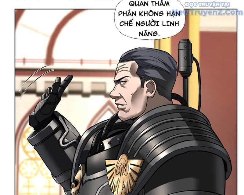 Truyền Kỳ Thái Lạc - Chương 185 - ảnh 52
