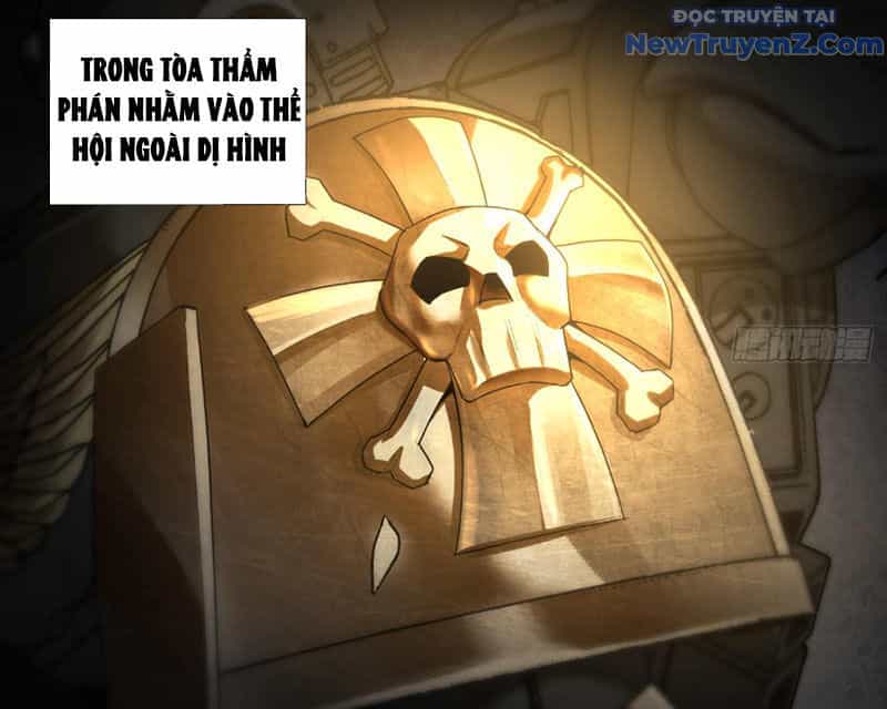 Truyền Kỳ Thái Lạc - Chương 185 - ảnh 77