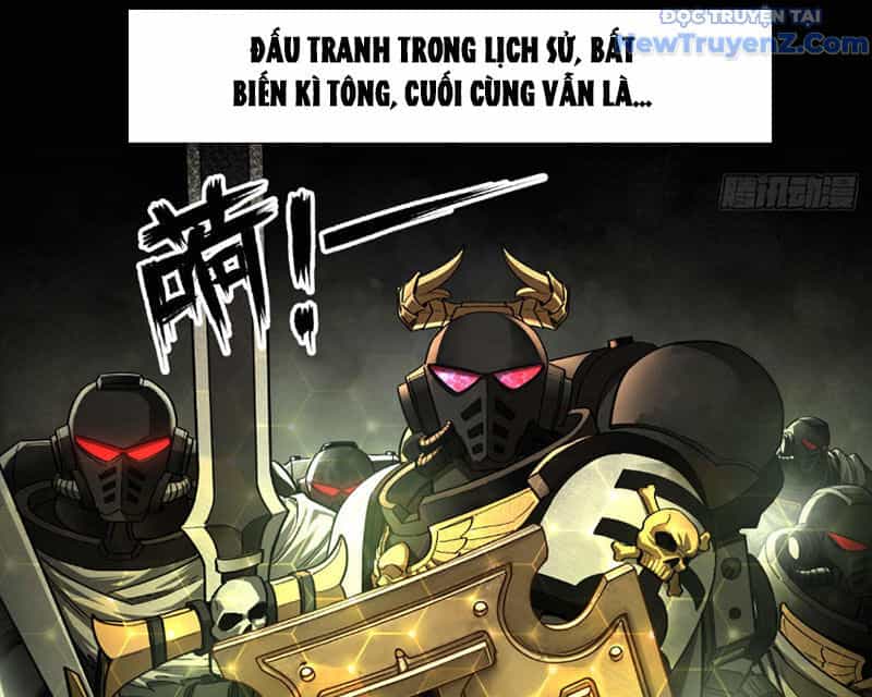 Truyền Kỳ Thái Lạc - Chương 185 - ảnh 84