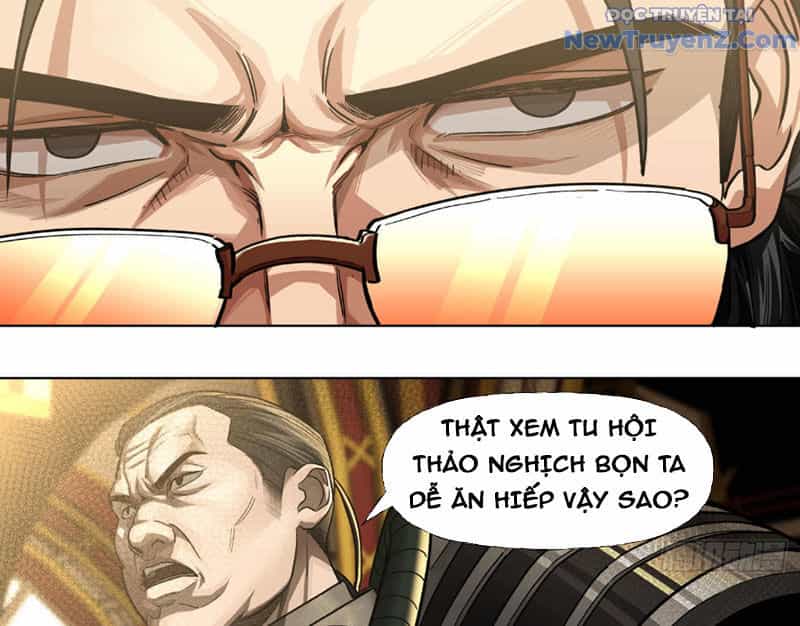 Truyền Kỳ Thái Lạc - Chương 185 - ảnh 88