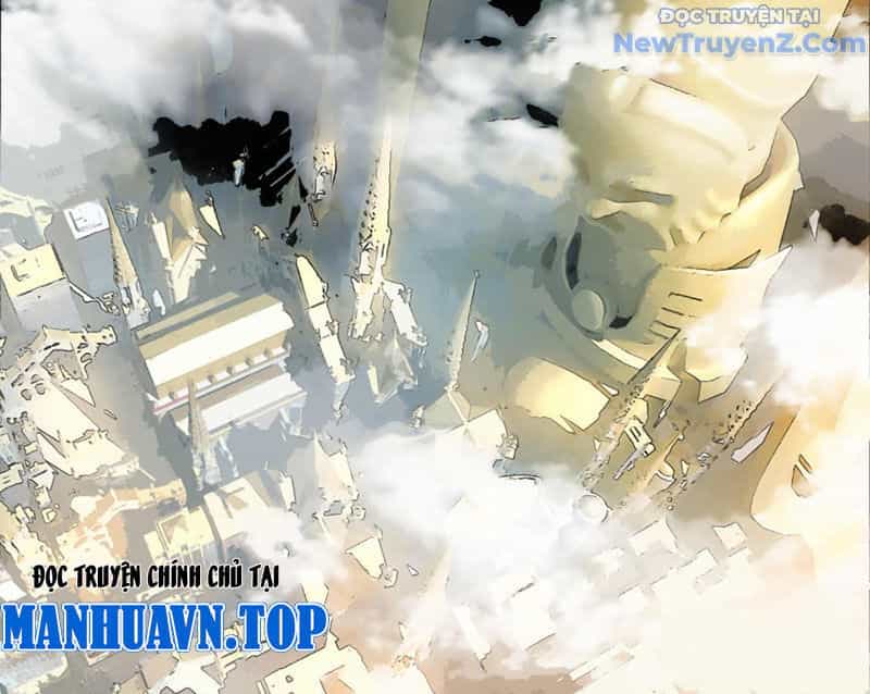 Truyền Kỳ Thái Lạc - Chương 185 - ảnh 9