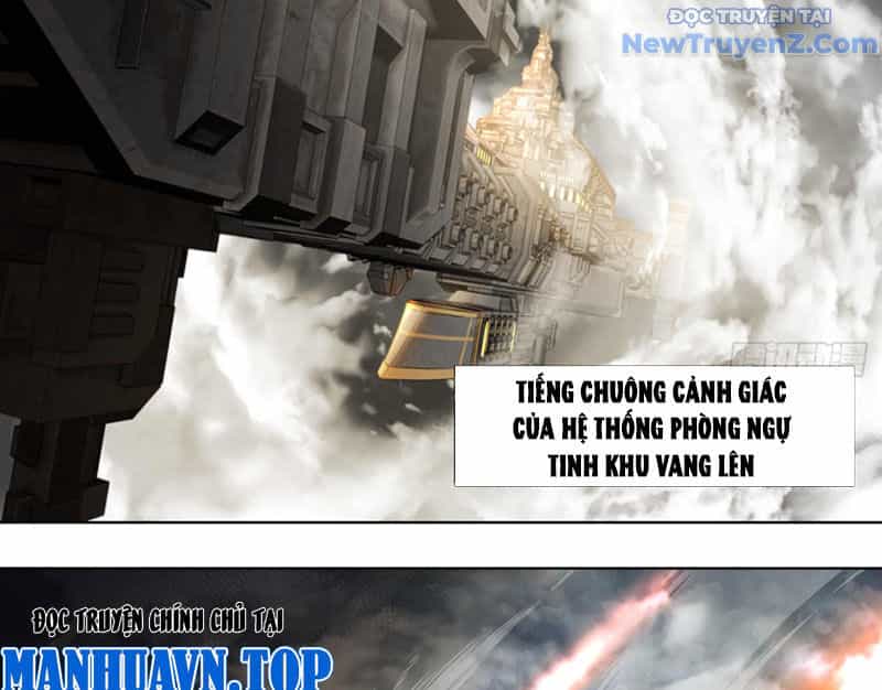 Truyền Kỳ Thái Lạc - Chương 185 - ảnh 93