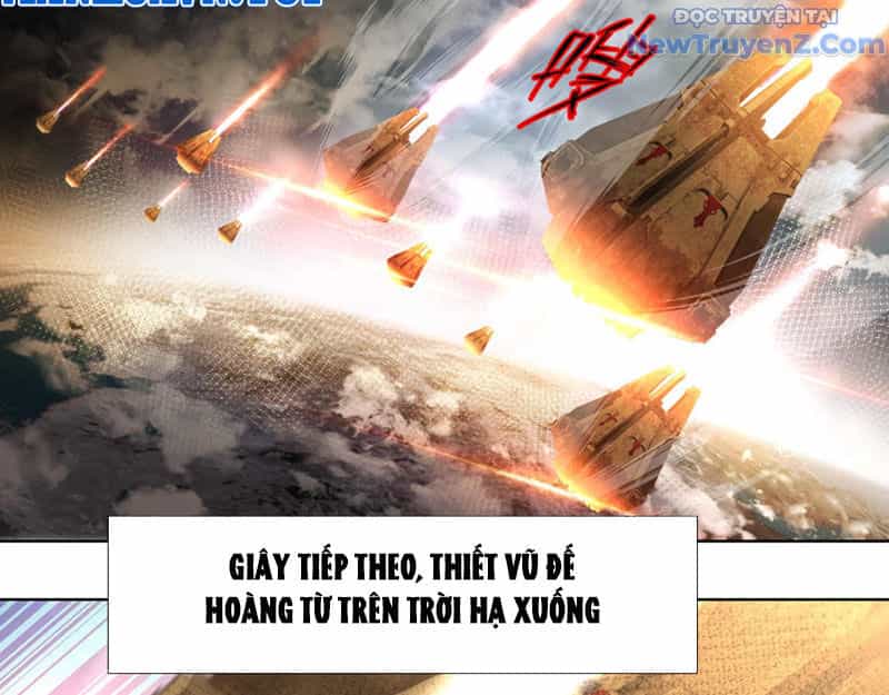 Truyền Kỳ Thái Lạc - Chương 185 - ảnh 94