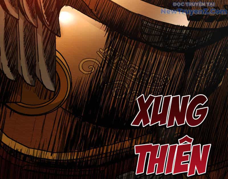 Truyền Kỳ Thái Lạc - Chương 186 - ảnh 132