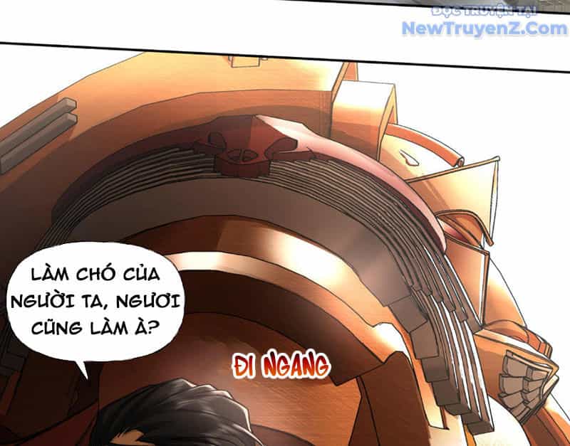 Truyền Kỳ Thái Lạc - Chương 186 - ảnh 137