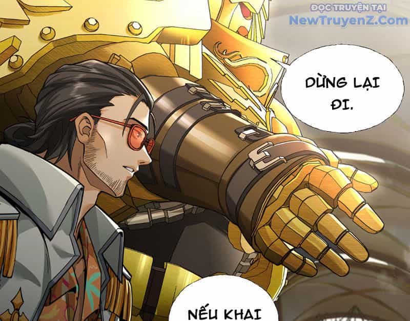 Truyền Kỳ Thái Lạc - Chương 186 - ảnh 142