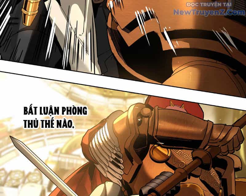 Truyền Kỳ Thái Lạc - Chương 186 - ảnh 51