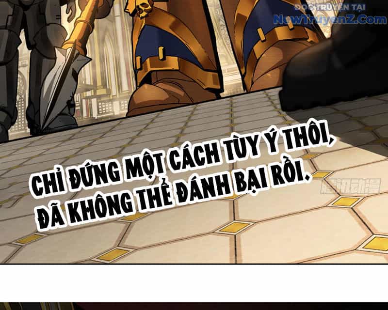 Truyền Kỳ Thái Lạc - Chương 186 - ảnh 55