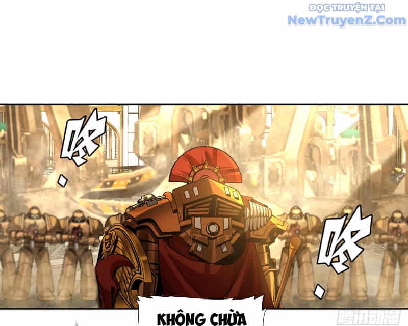 Truyền Kỳ Thái Lạc - Chương 186 - ảnh 65