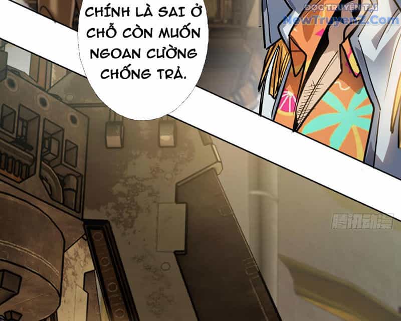 Truyền Kỳ Thái Lạc - Chương 186 - ảnh 77