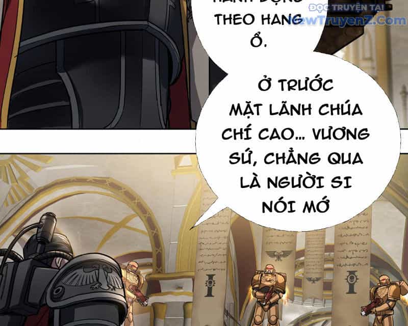 Truyền Kỳ Thái Lạc - Chương 186 - ảnh 79