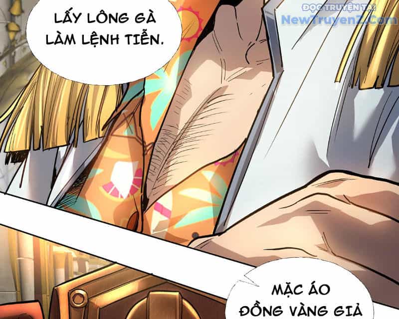Truyền Kỳ Thái Lạc - Chương 186 - ảnh 83
