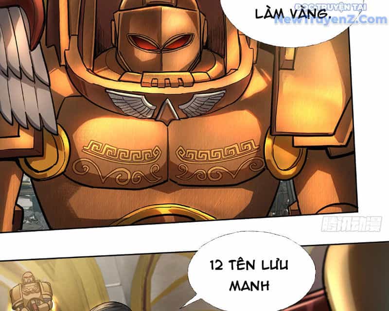 Truyền Kỳ Thái Lạc - Chương 186 - ảnh 84