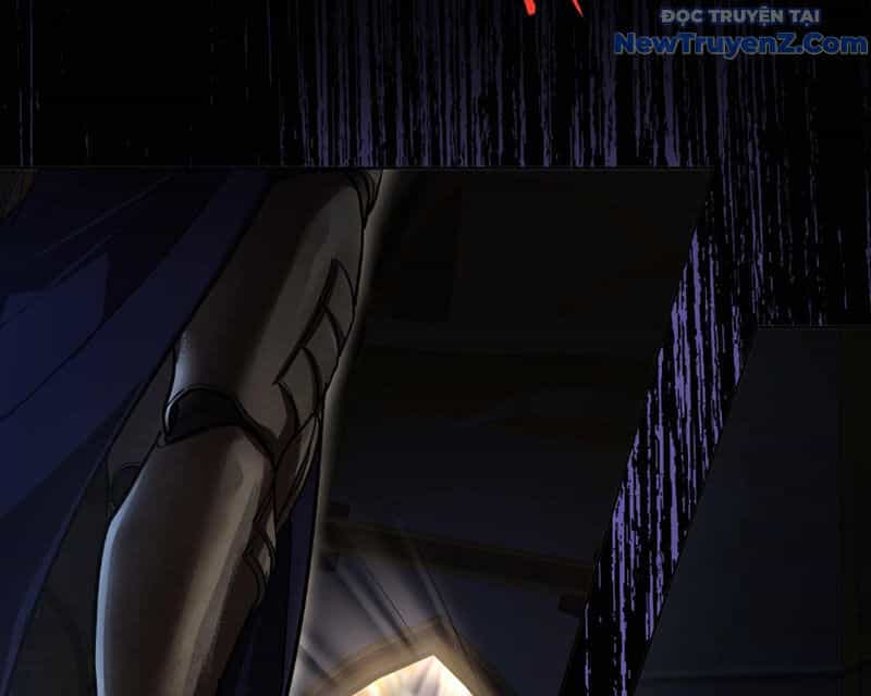 Truyền Kỳ Thái Lạc - Chương 186 - ảnh 92