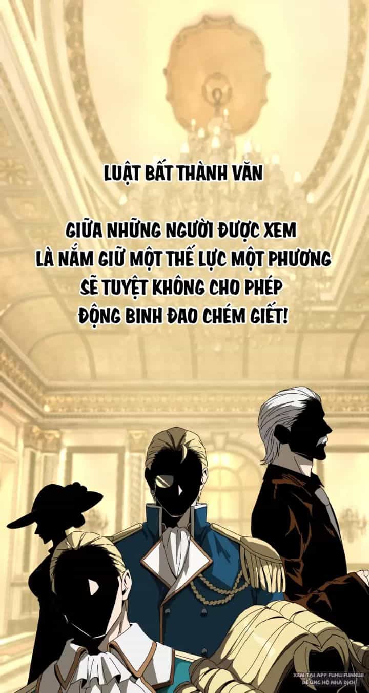 Truyền Kỳ Thái Lạc - Chương 19 - ảnh 3