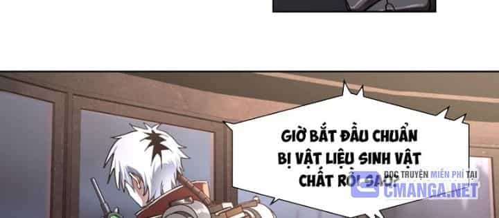 Truyền Kỳ Thái Lạc - Chương 195 - ảnh 12