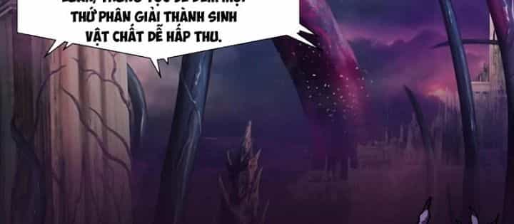 Truyền Kỳ Thái Lạc - Chương 195 - ảnh 14