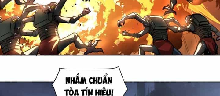 Truyền Kỳ Thái Lạc - Chương 195 - ảnh 68