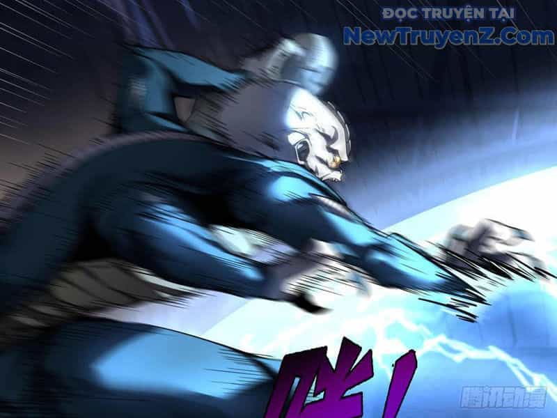 Truyền Kỳ Thái Lạc - Chương 196 - ảnh 112