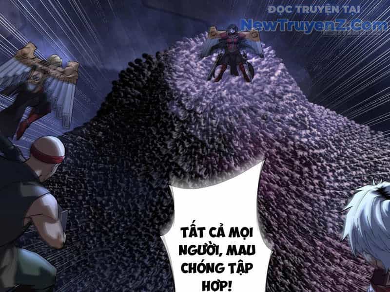 Truyền Kỳ Thái Lạc - Chương 196 - ảnh 18
