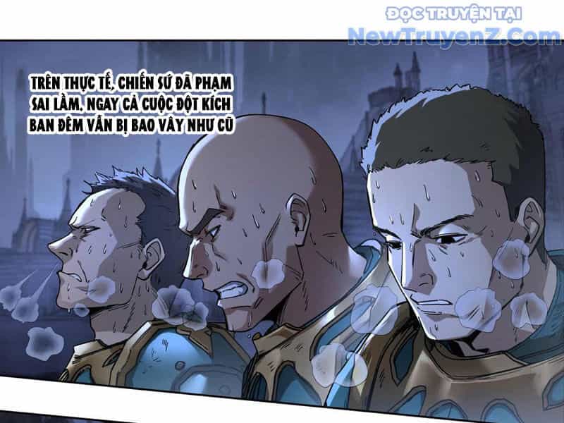Truyền Kỳ Thái Lạc - Chương 196 - ảnh 3