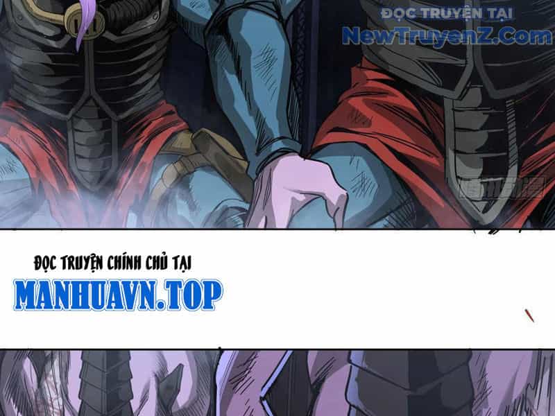 Truyền Kỳ Thái Lạc - Chương 196 - ảnh 44