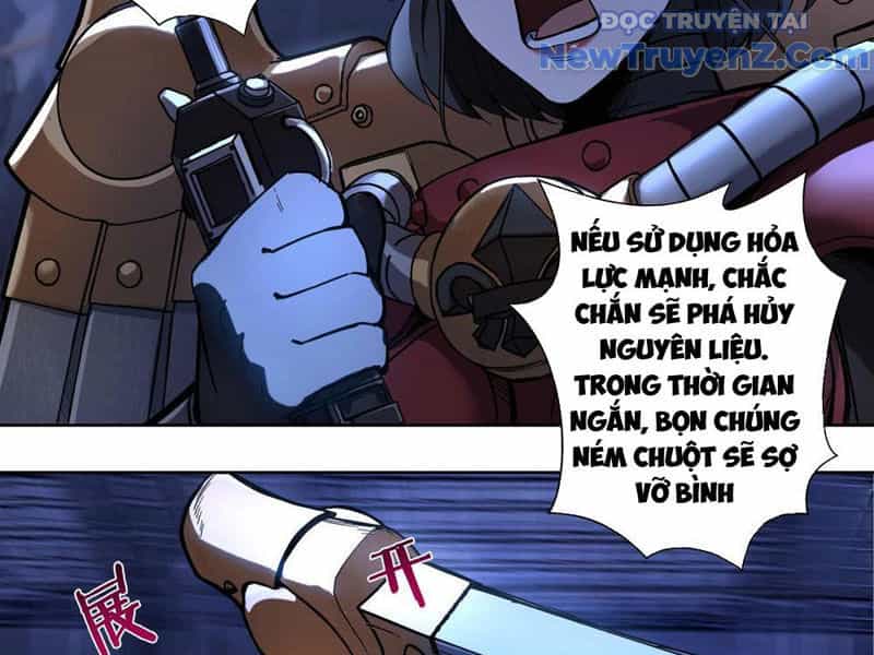 Truyền Kỳ Thái Lạc - Chương 196 - ảnh 6