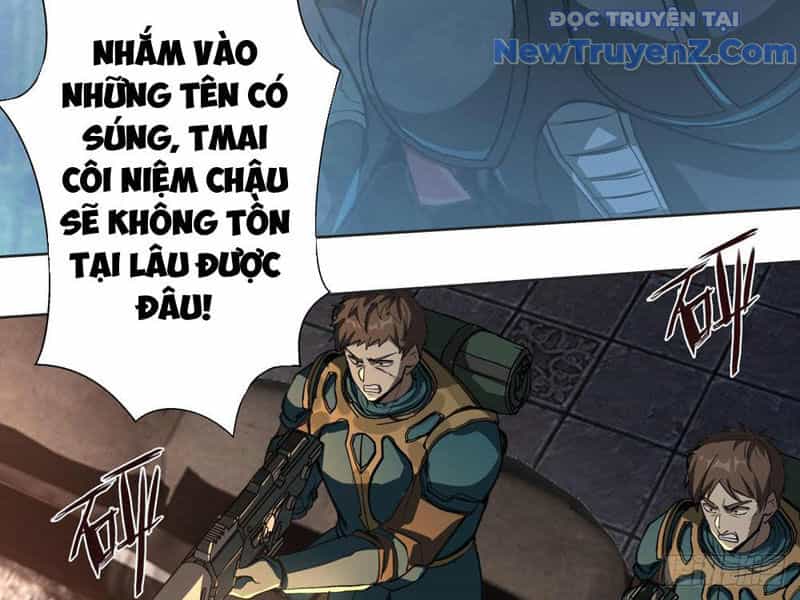 Truyền Kỳ Thái Lạc - Chương 196 - ảnh 66
