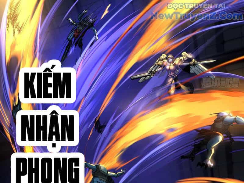 Truyền Kỳ Thái Lạc - Chương 196 - ảnh 72