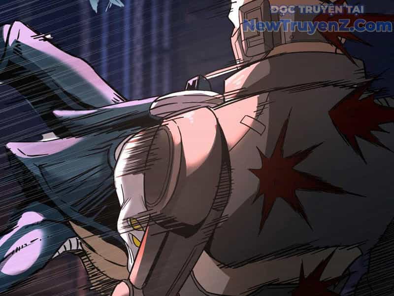 Truyền Kỳ Thái Lạc - Chương 196 - ảnh 93