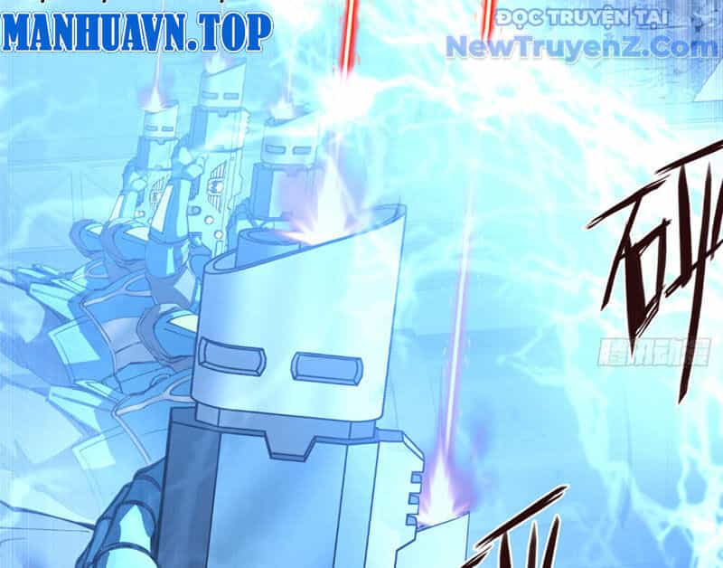 Truyền Kỳ Thái Lạc - Chương 197 - ảnh 108