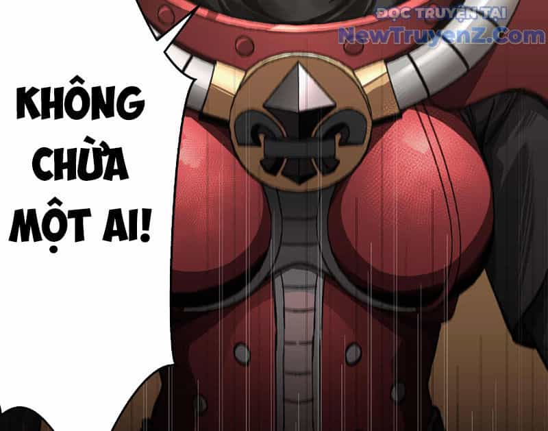 Truyền Kỳ Thái Lạc - Chương 197 - ảnh 122