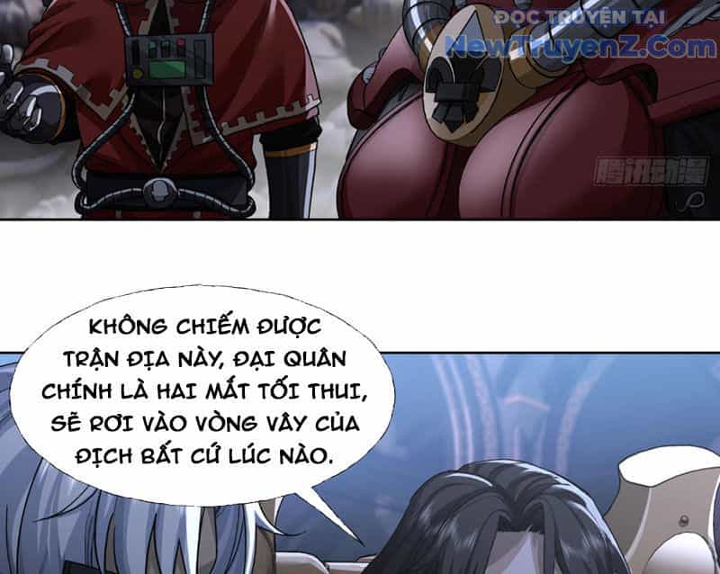 Truyền Kỳ Thái Lạc - Chương 197 - ảnh 14