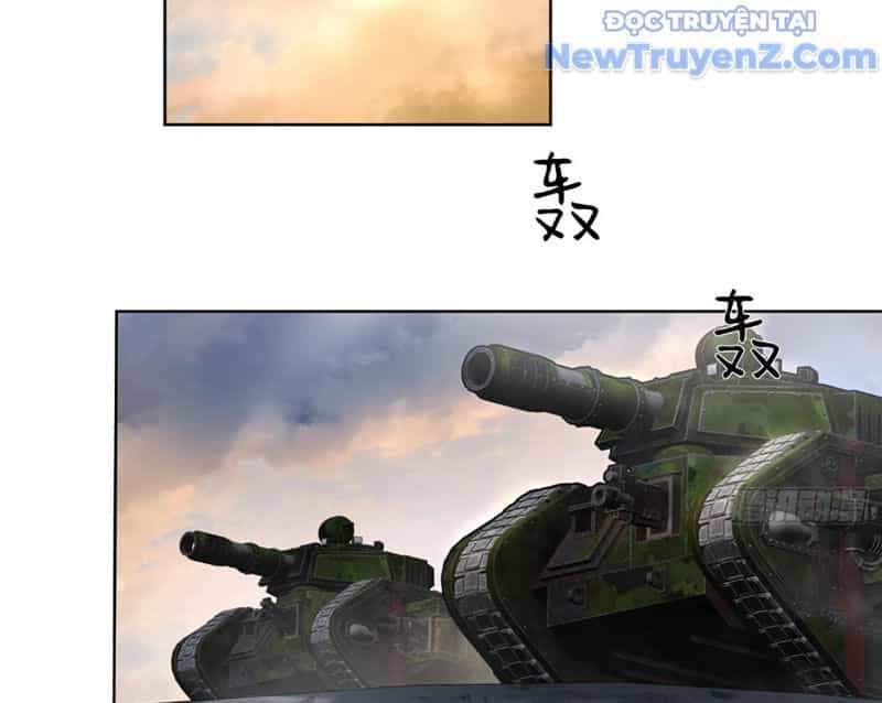Truyền Kỳ Thái Lạc - Chương 197 - ảnh 35