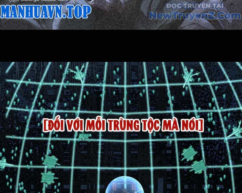 Truyền Kỳ Thái Lạc - Chương 197 - ảnh 43