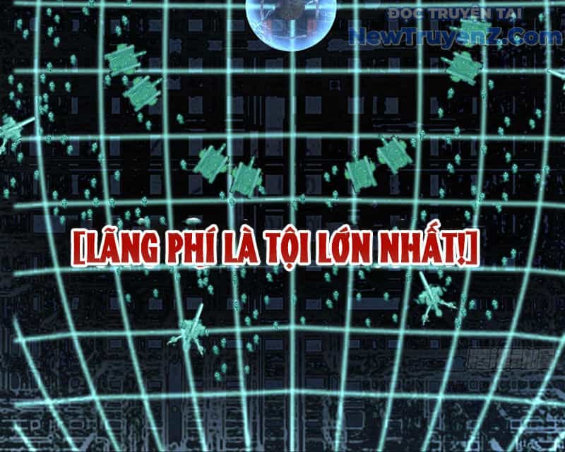 Truyền Kỳ Thái Lạc - Chương 197 - ảnh 44