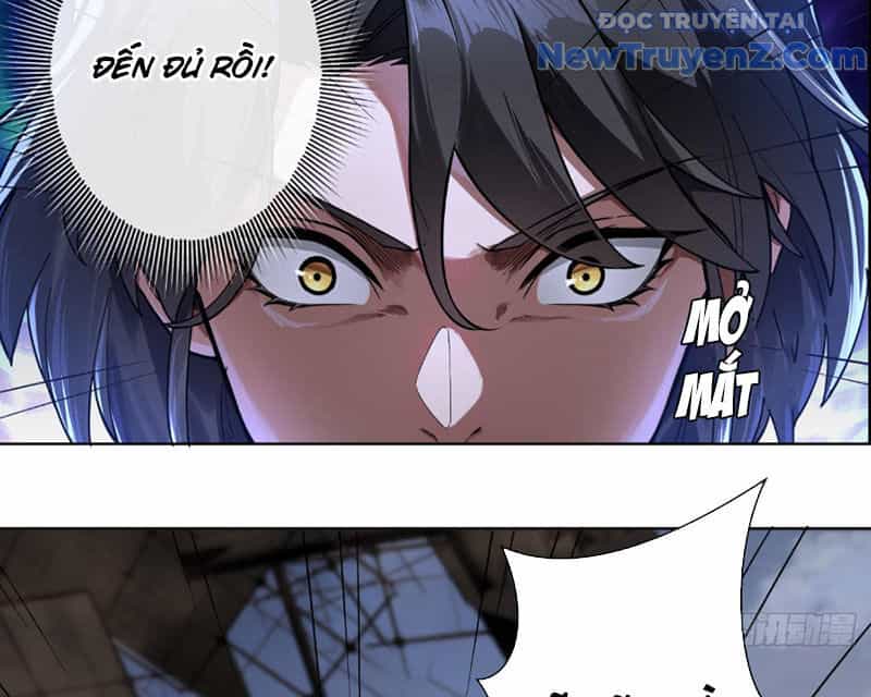 Truyền Kỳ Thái Lạc - Chương 197 - ảnh 62