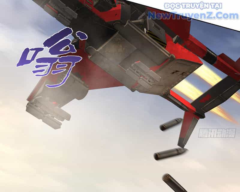 Truyền Kỳ Thái Lạc - Chương 197 - ảnh 69
