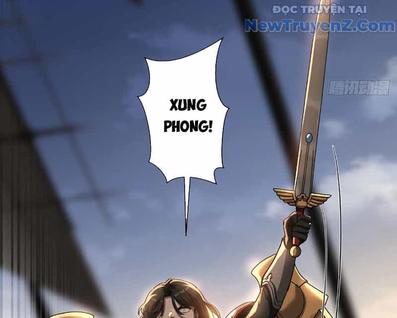 Truyền Kỳ Thái Lạc - Chương 197 - ảnh 83