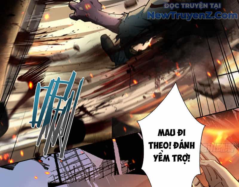 Truyền Kỳ Thái Lạc - Chương 197 - ảnh 94