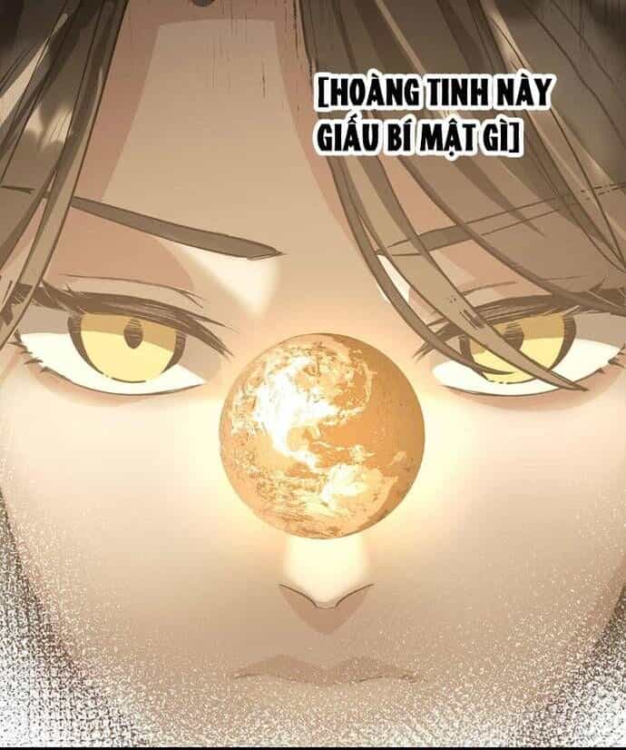 Truyền Kỳ Thái Lạc - Chương 201 - ảnh 14
