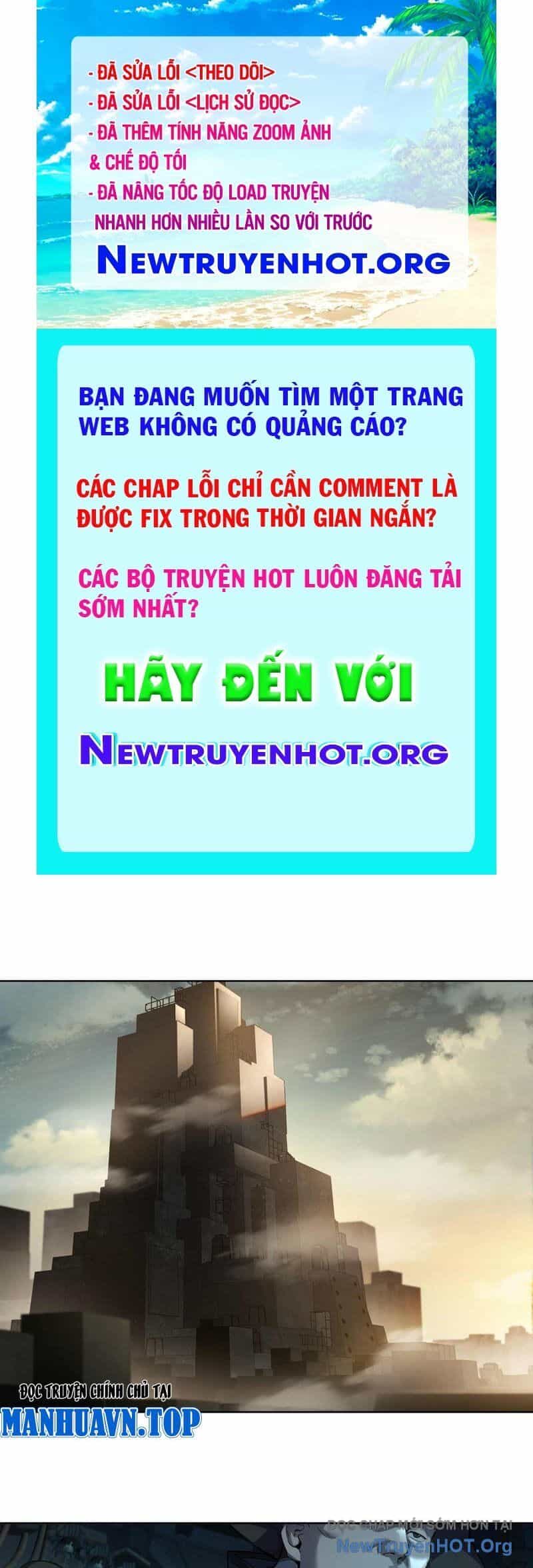 Truyền Kỳ Thái Lạc - Chương 202 - ảnh 1