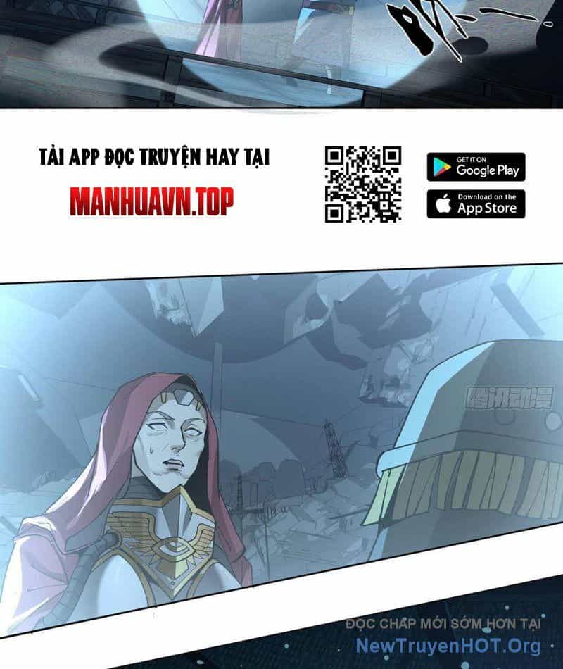 Truyền Kỳ Thái Lạc - Chương 202 - ảnh 28