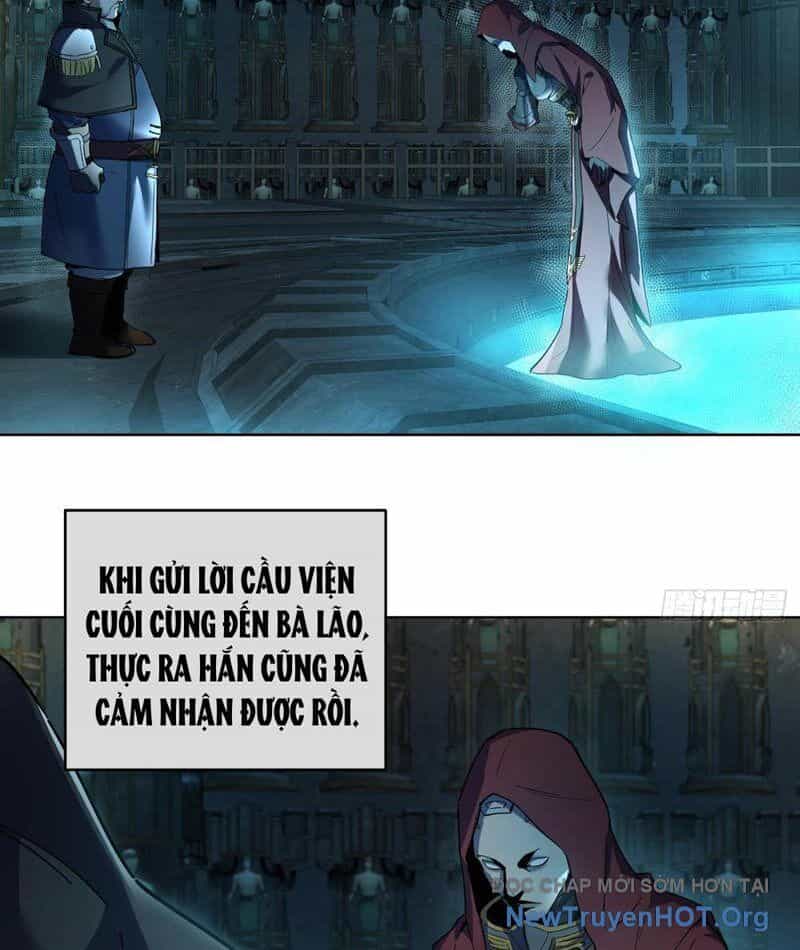Truyền Kỳ Thái Lạc - Chương 202 - ảnh 5