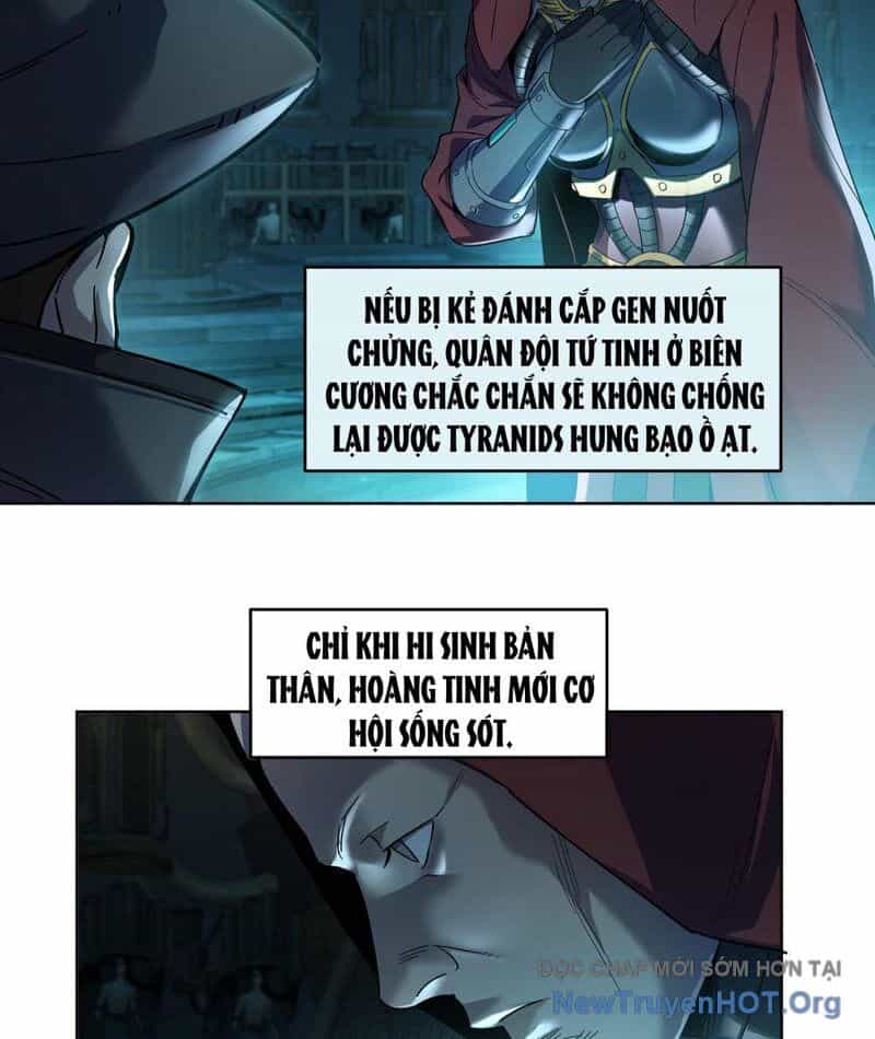Truyền Kỳ Thái Lạc - Chương 202 - ảnh 6