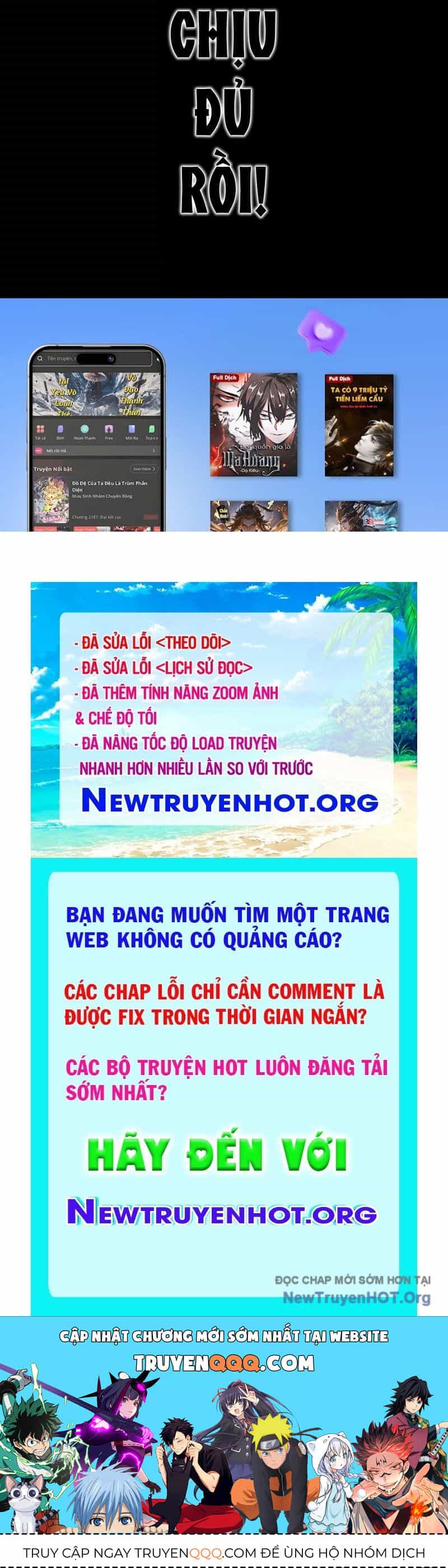 Truyền Kỳ Thái Lạc - Chương 202 - ảnh 80