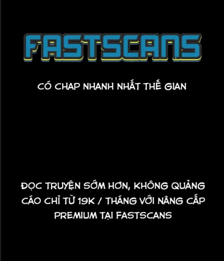 Truyền Kỳ Thái Lạc - Chương 21 - ảnh 1