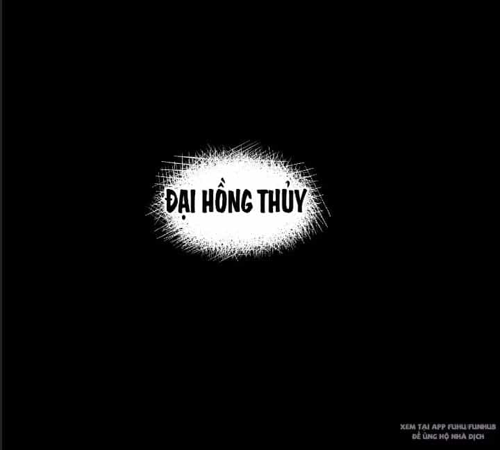 Truyền Kỳ Thái Lạc - Chương 21 - ảnh 40