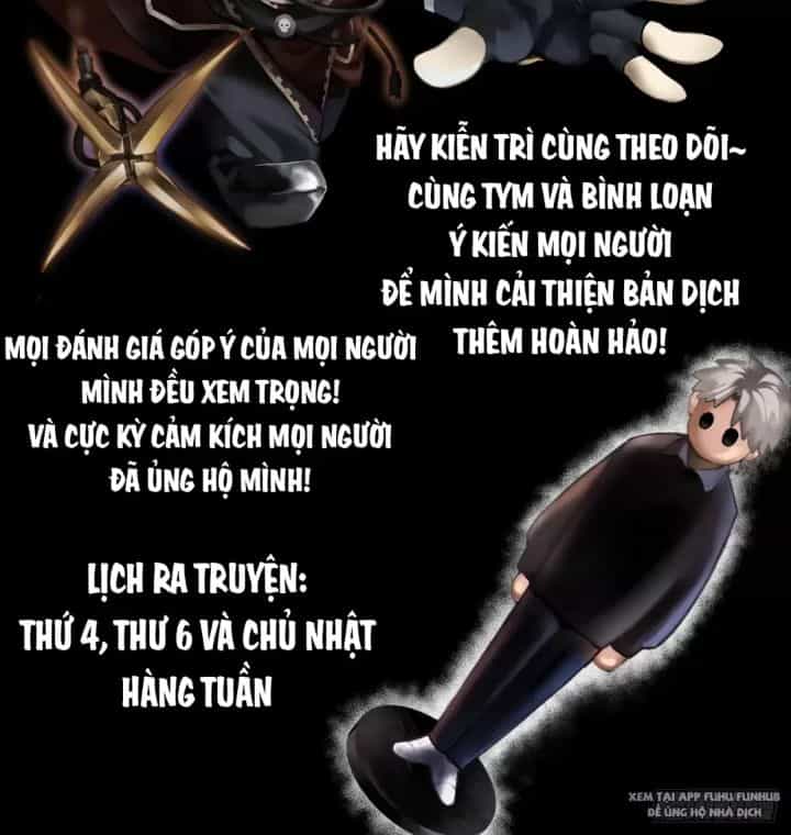 Truyền Kỳ Thái Lạc - Chương 21 - ảnh 42