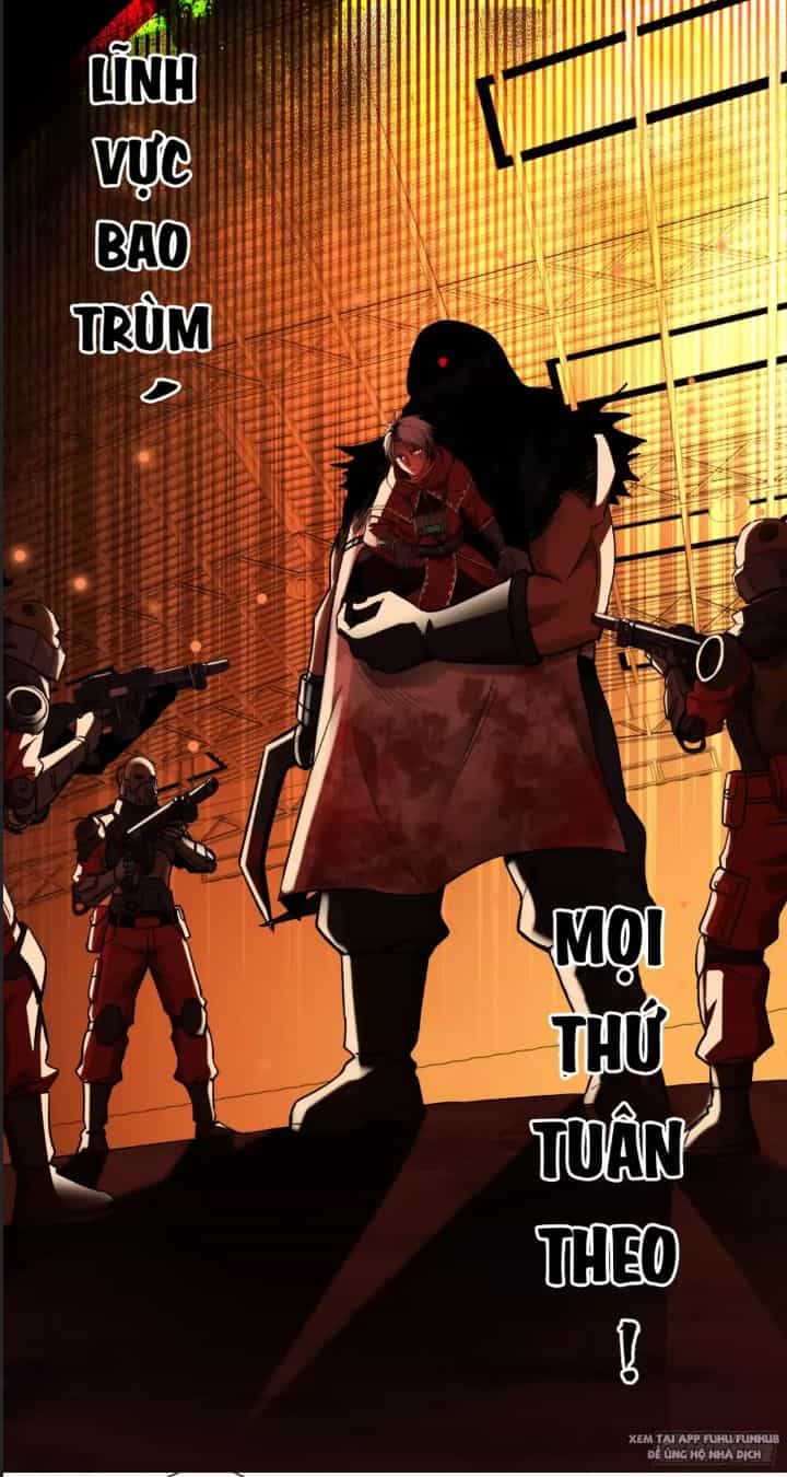 Truyền Kỳ Thái Lạc - Chương 23 - ảnh 16